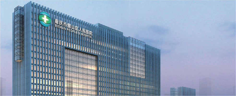 F88星宝(中国集团)官方网站
