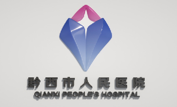 F88星宝(中国集团)官方网站