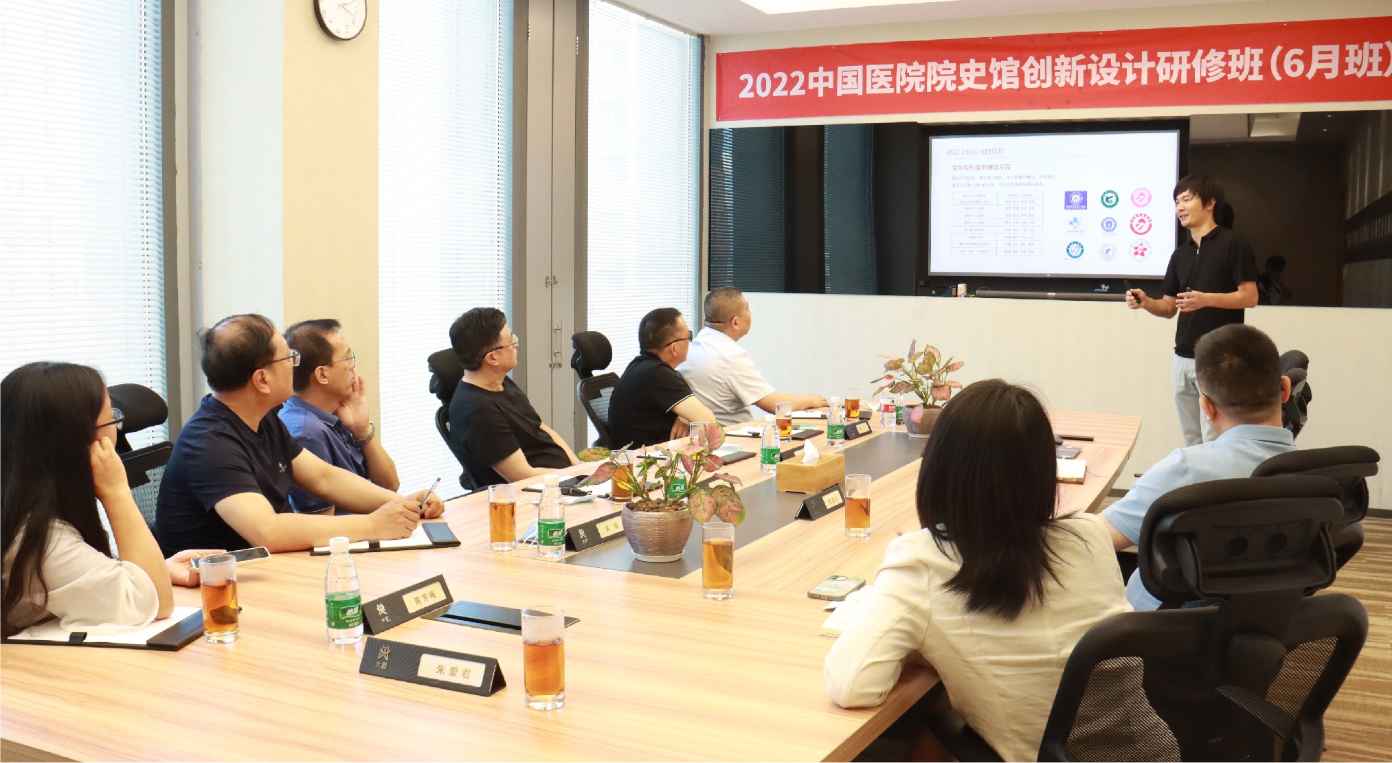 F88星宝(中国集团)官方网站