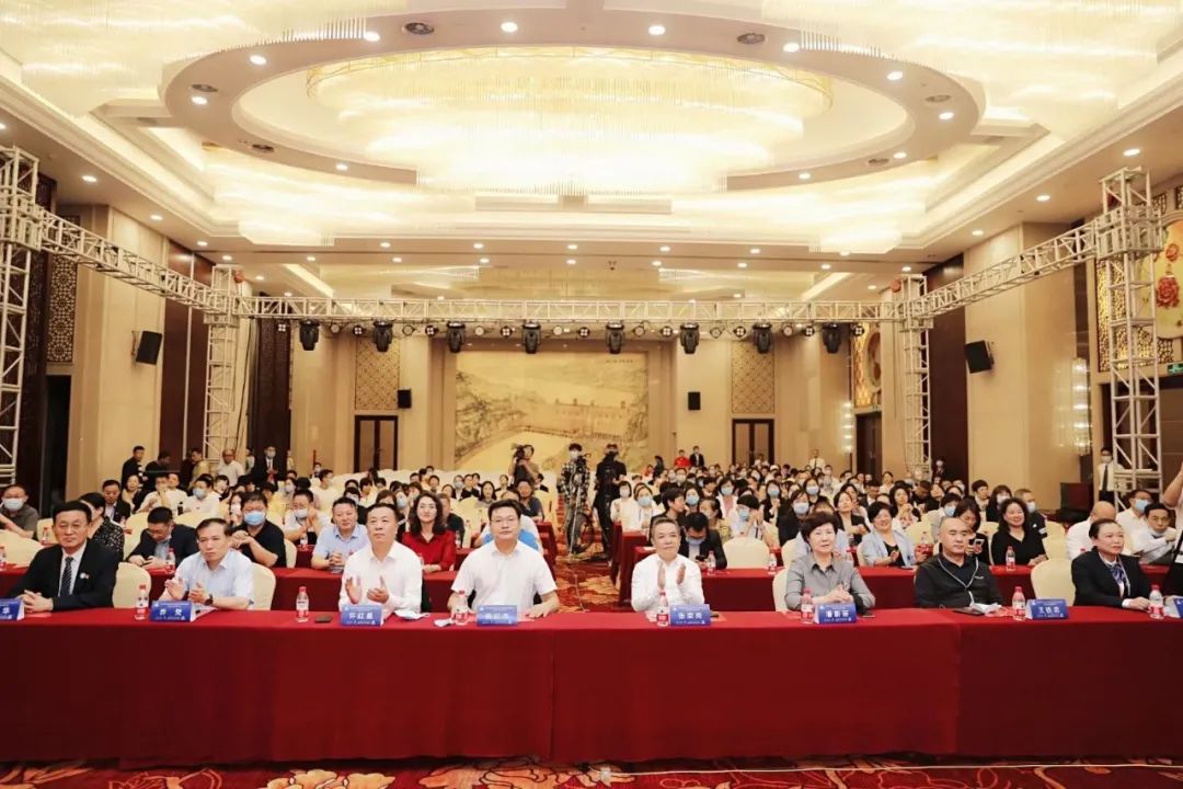F88星宝(中国集团)官方网站