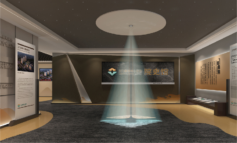 F88星宝(中国集团)官方网站