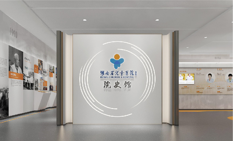 F88星宝(中国集团)官方网站