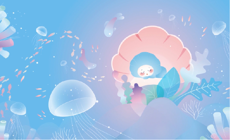 F88星宝(中国集团)官方网站