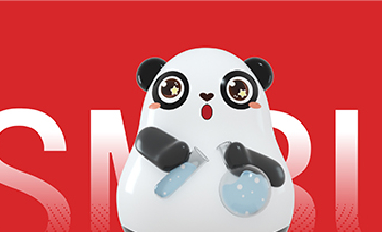 F88星宝(中国集团)官方网站