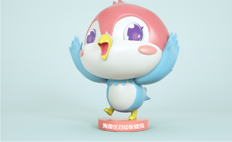 F88星宝(中国集团)官方网站