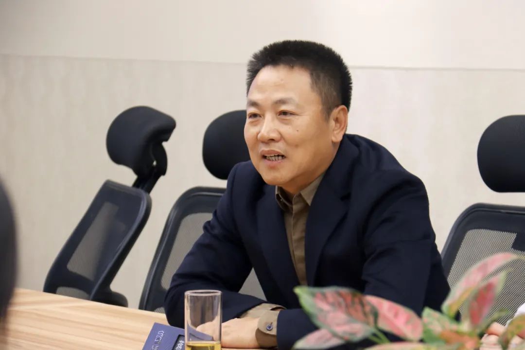 F88星宝(中国集团)官方网站