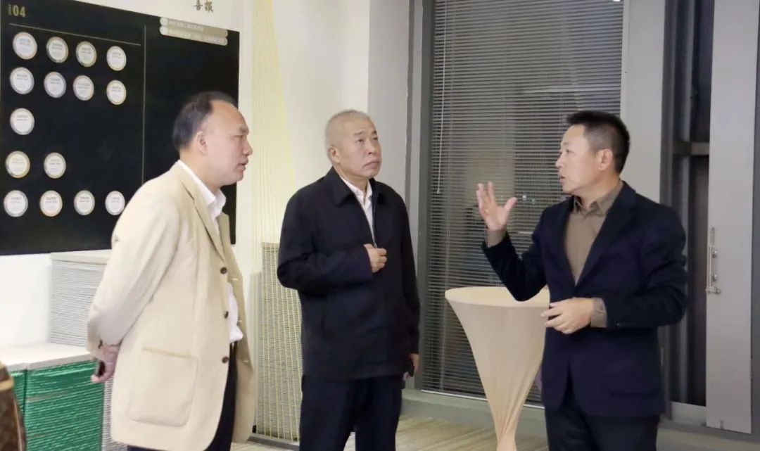 F88星宝(中国集团)官方网站