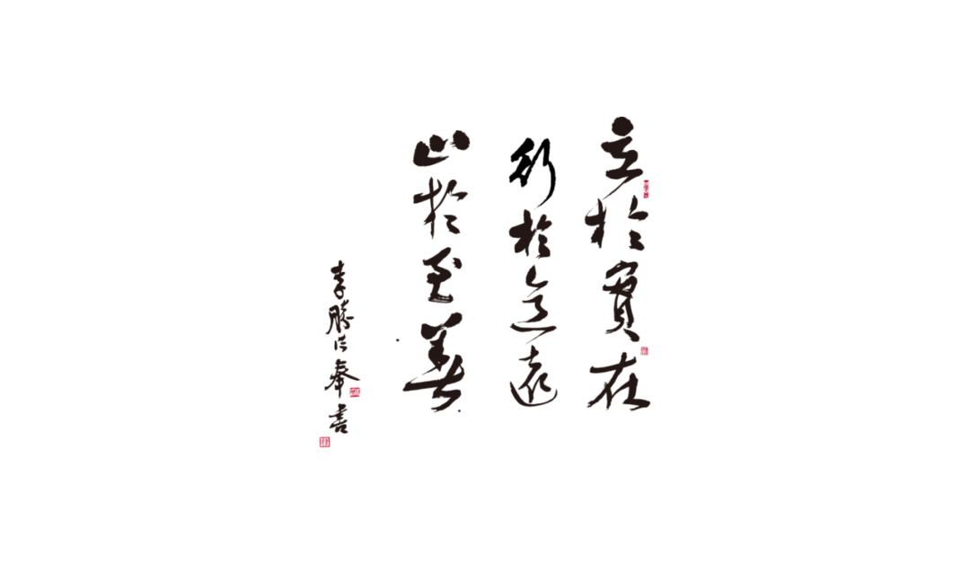 F88星宝(中国集团)官方网站