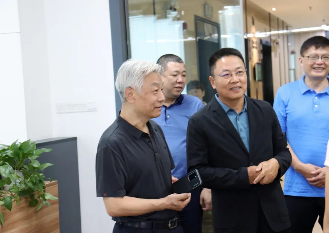 F88星宝(中国集团)官方网站