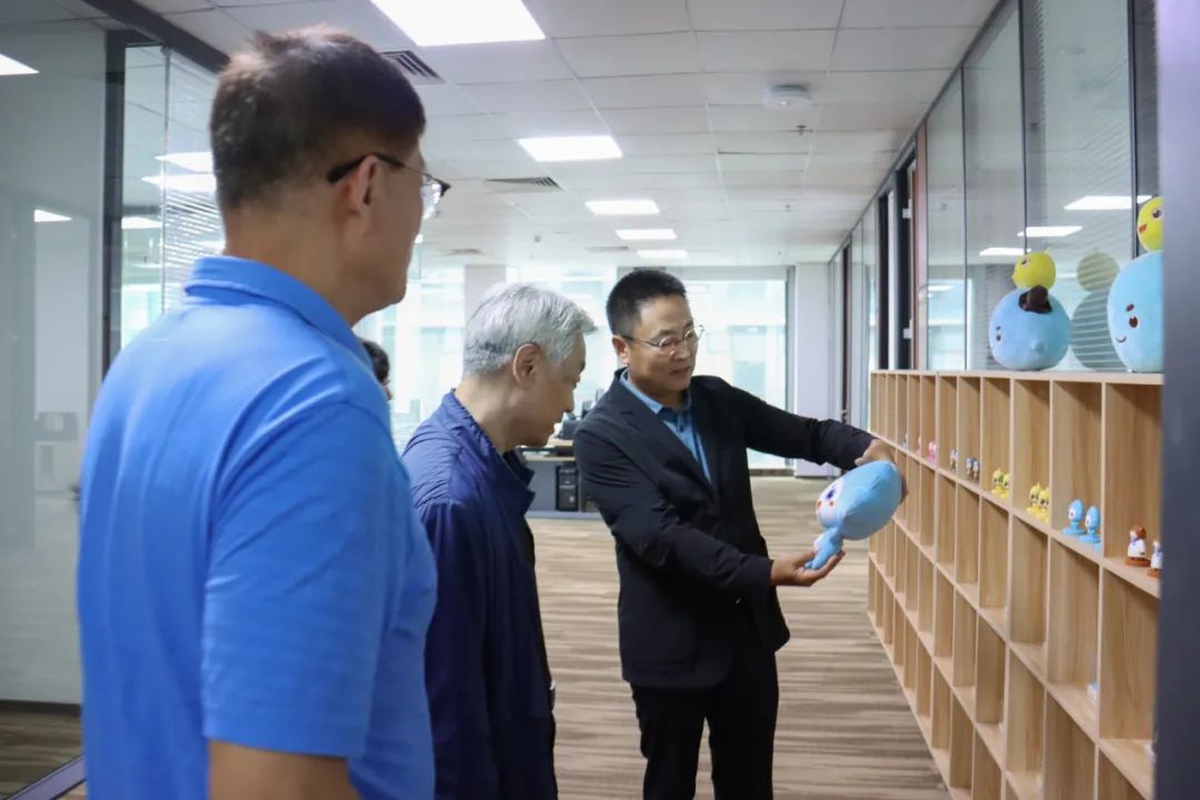F88星宝(中国集团)官方网站
