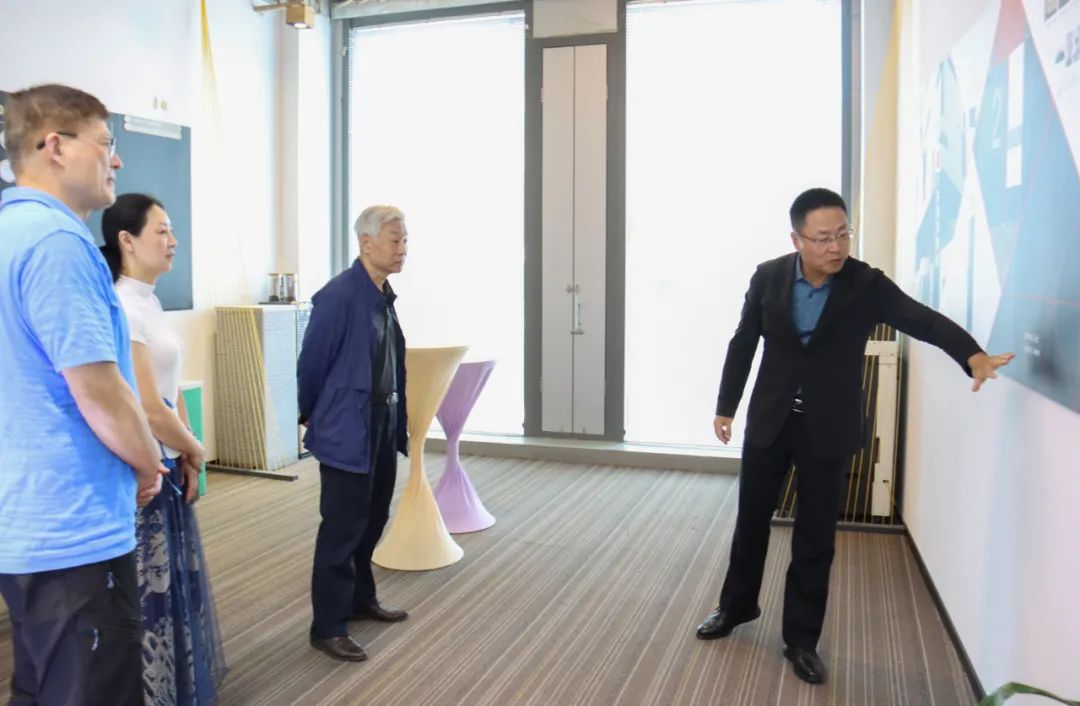 F88星宝(中国集团)官方网站