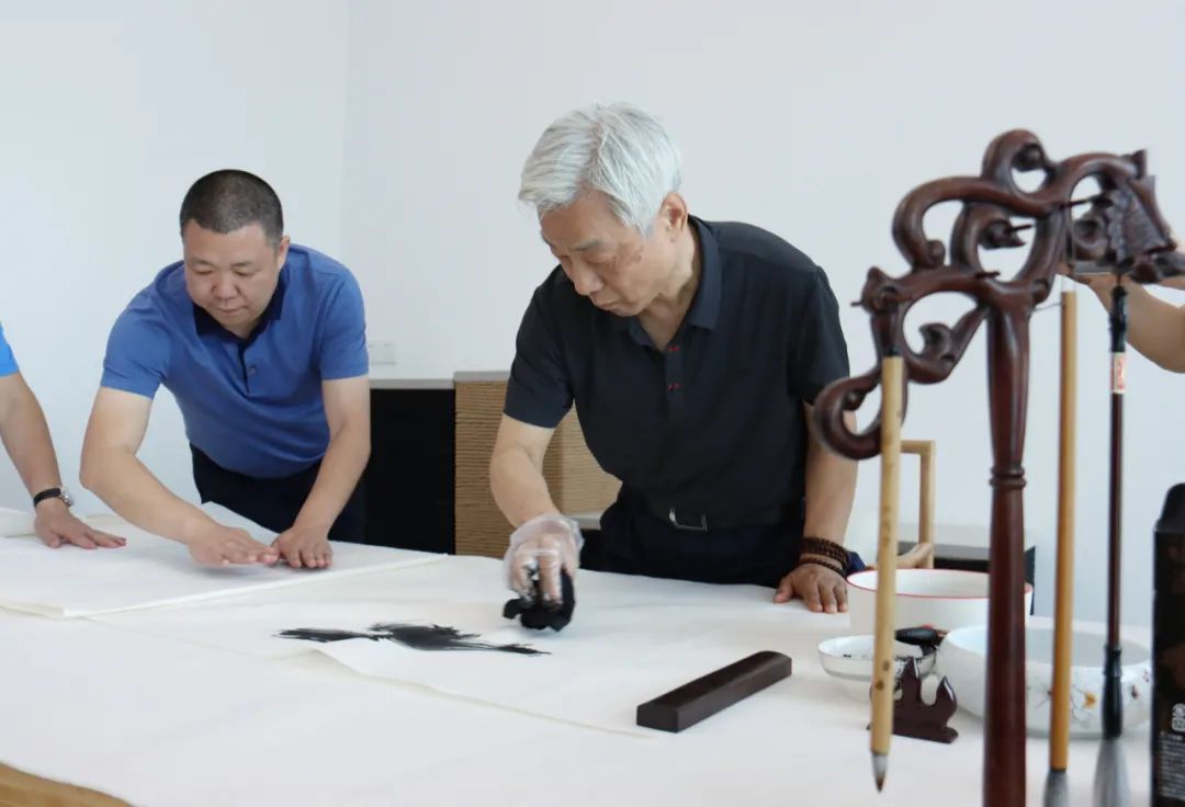 F88星宝(中国集团)官方网站