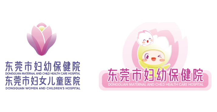 F88星宝(中国集团)官方网站