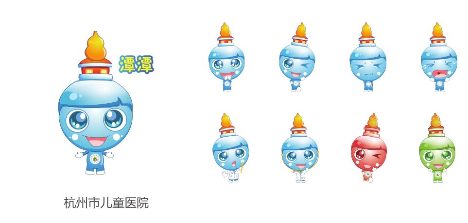 F88星宝(中国集团)官方网站