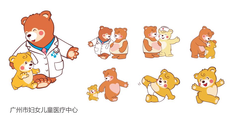F88星宝(中国集团)官方网站