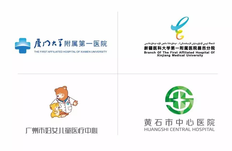 F88星宝(中国集团)官方网站