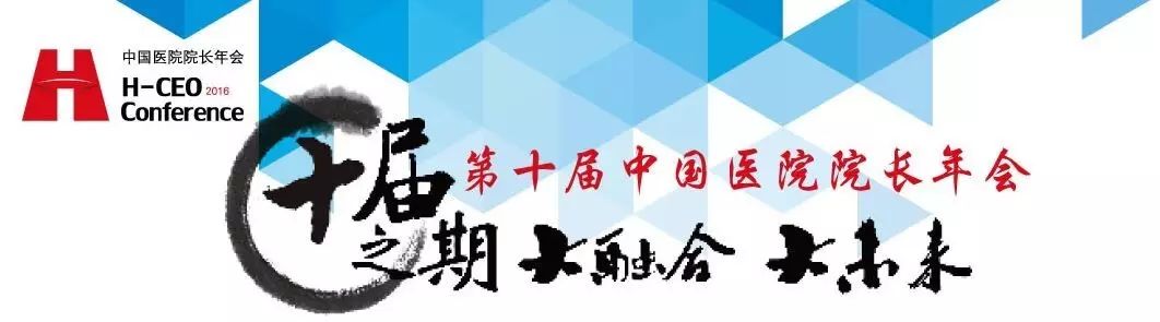 F88星宝(中国集团)官方网站