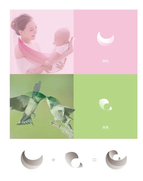 F88星宝(中国集团)官方网站