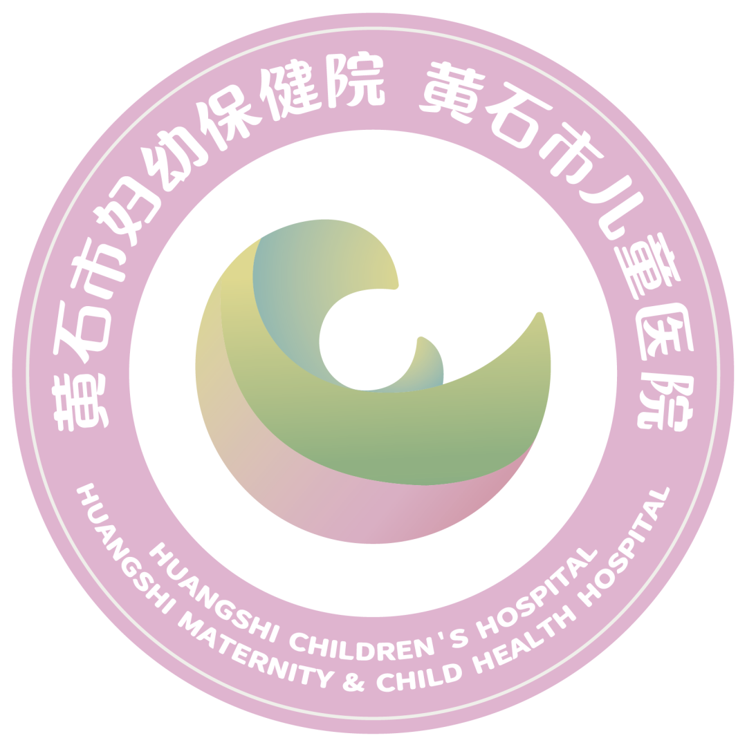 F88星宝(中国集团)官方网站