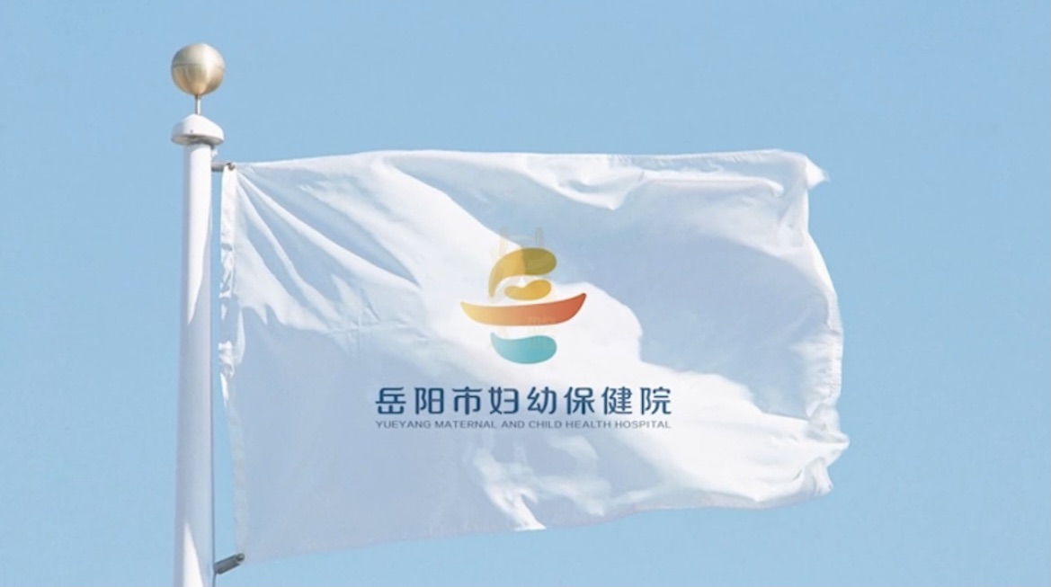 F88星宝(中国集团)官方网站