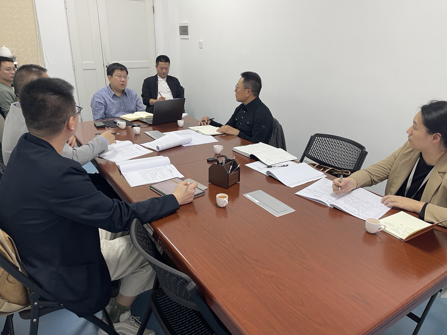 F88星宝(中国集团)官方网站