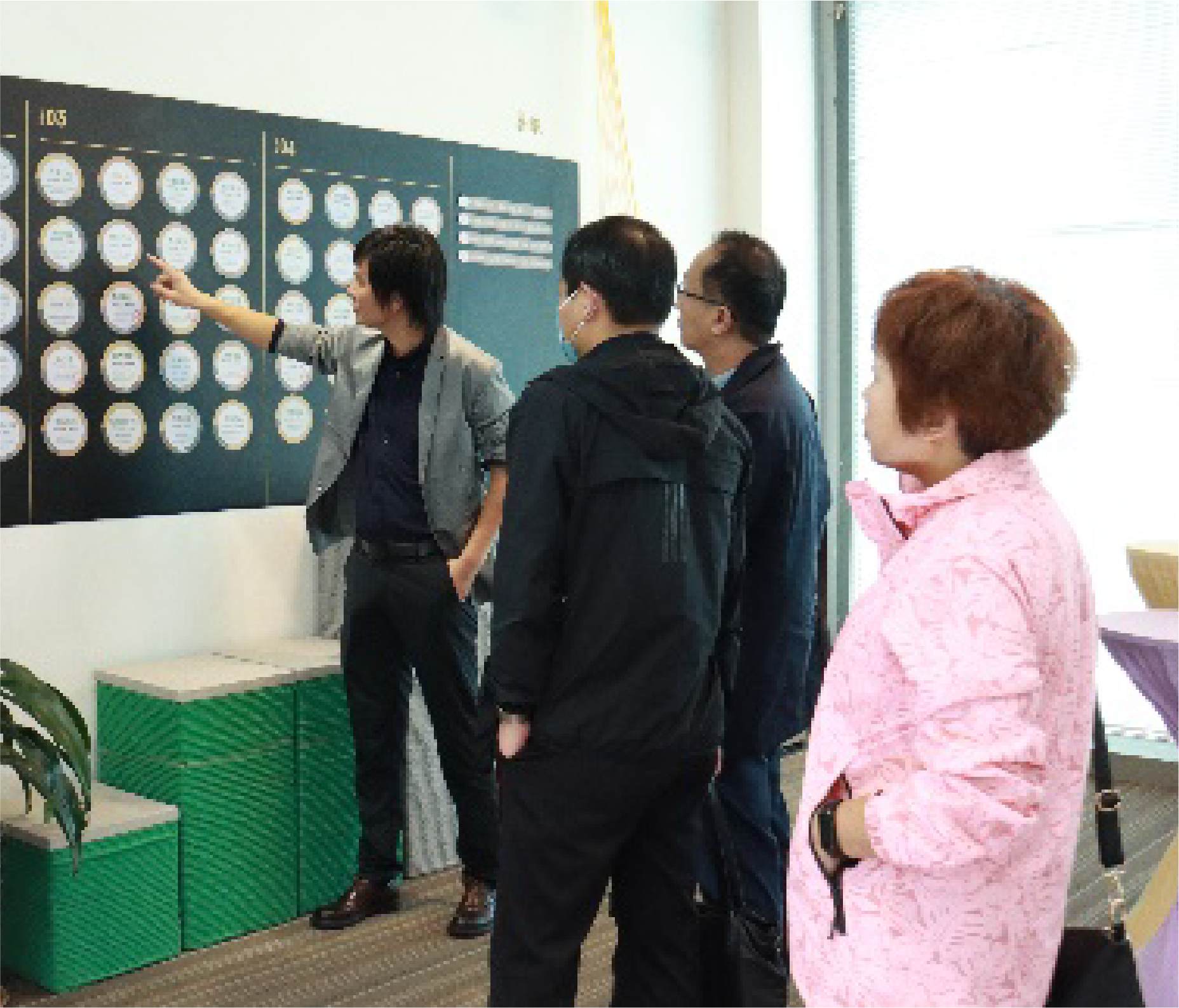 F88星宝(中国集团)官方网站