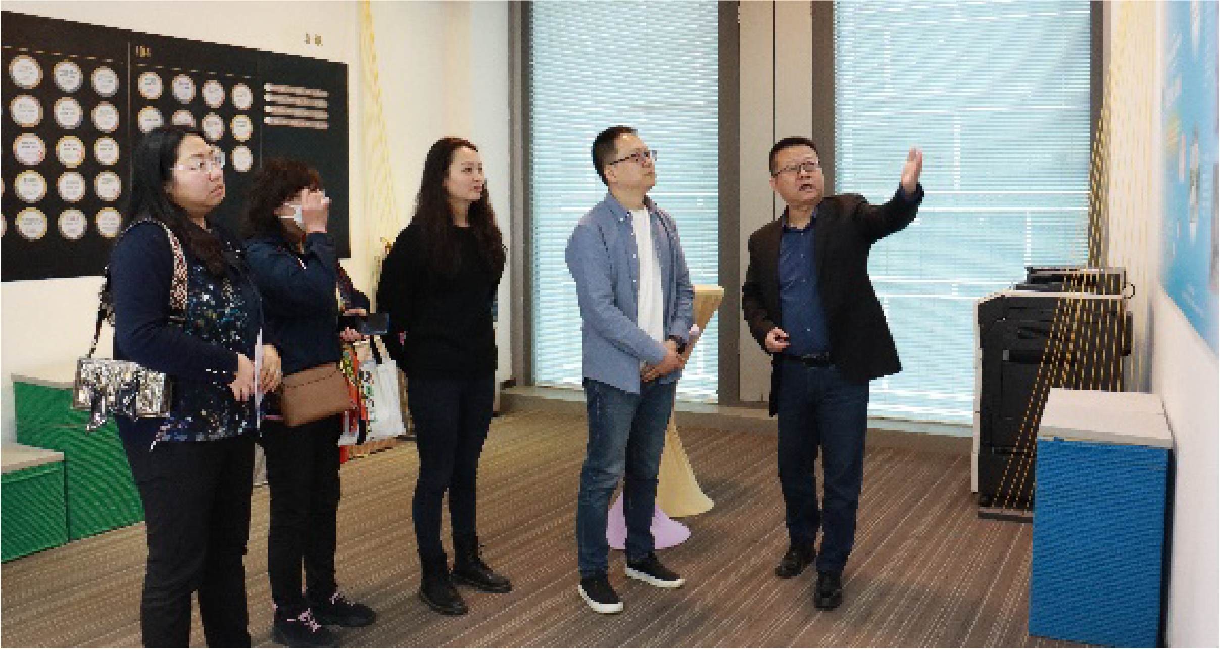 F88星宝(中国集团)官方网站