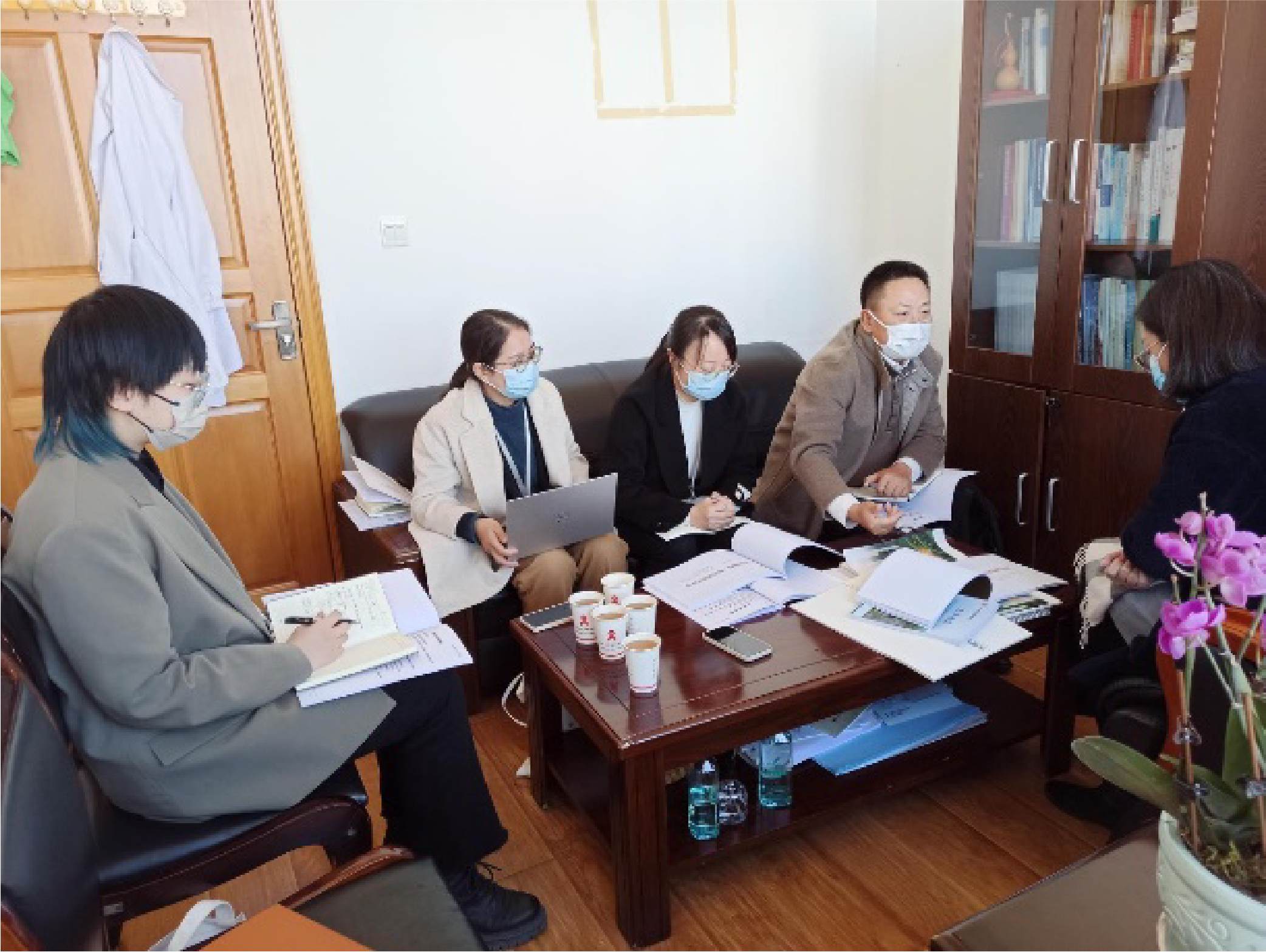 F88星宝(中国集团)官方网站