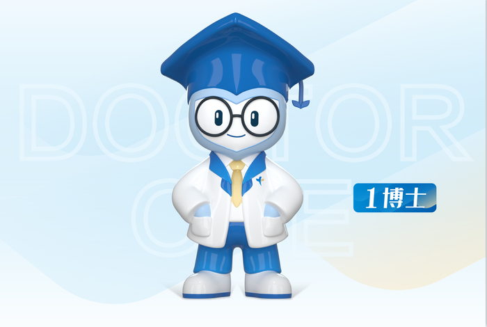 F88星宝(中国集团)官方网站