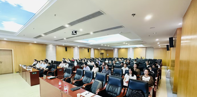 F88星宝(中国集团)官方网站