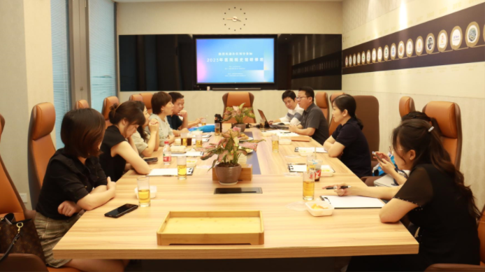 F88星宝(中国集团)官方网站