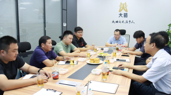 F88星宝(中国集团)官方网站