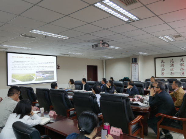 F88星宝(中国集团)官方网站