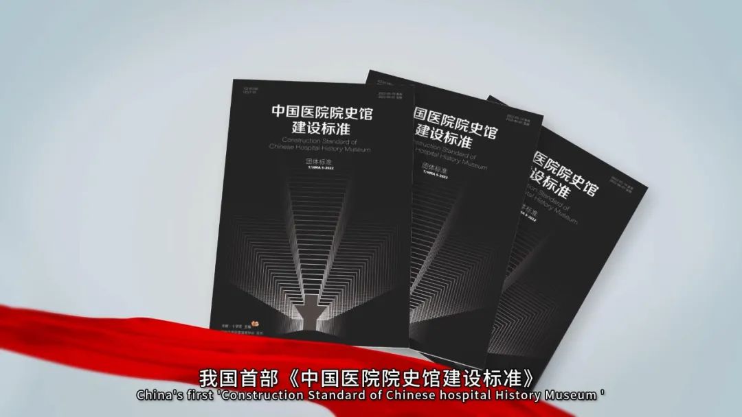 F88星宝(中国集团)官方网站