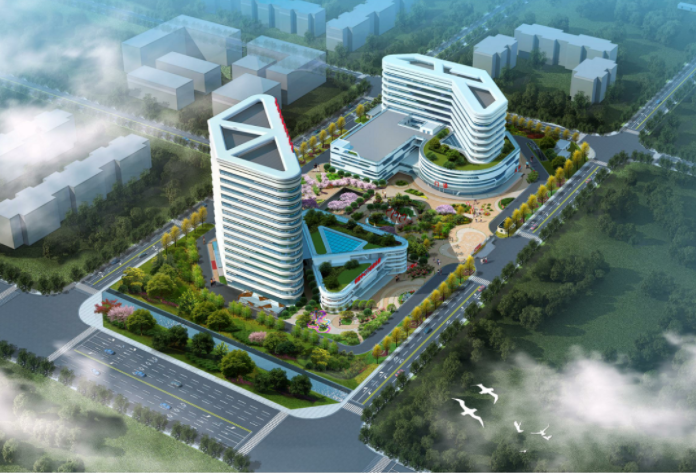 F88星宝(中国集团)官方网站