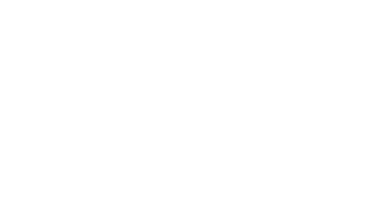F88星宝(中国集团)官方网站
