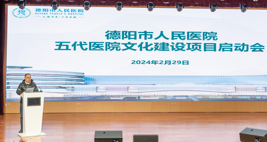 F88星宝(中国集团)官方网站