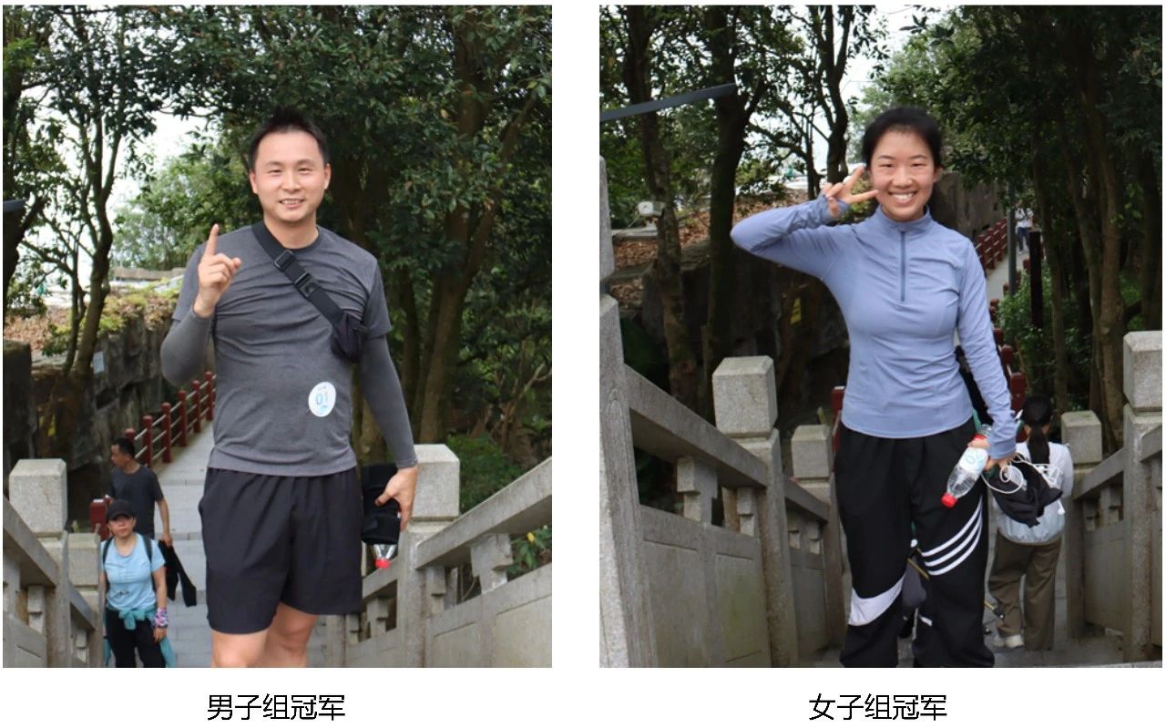 F88星宝(中国集团)官方网站