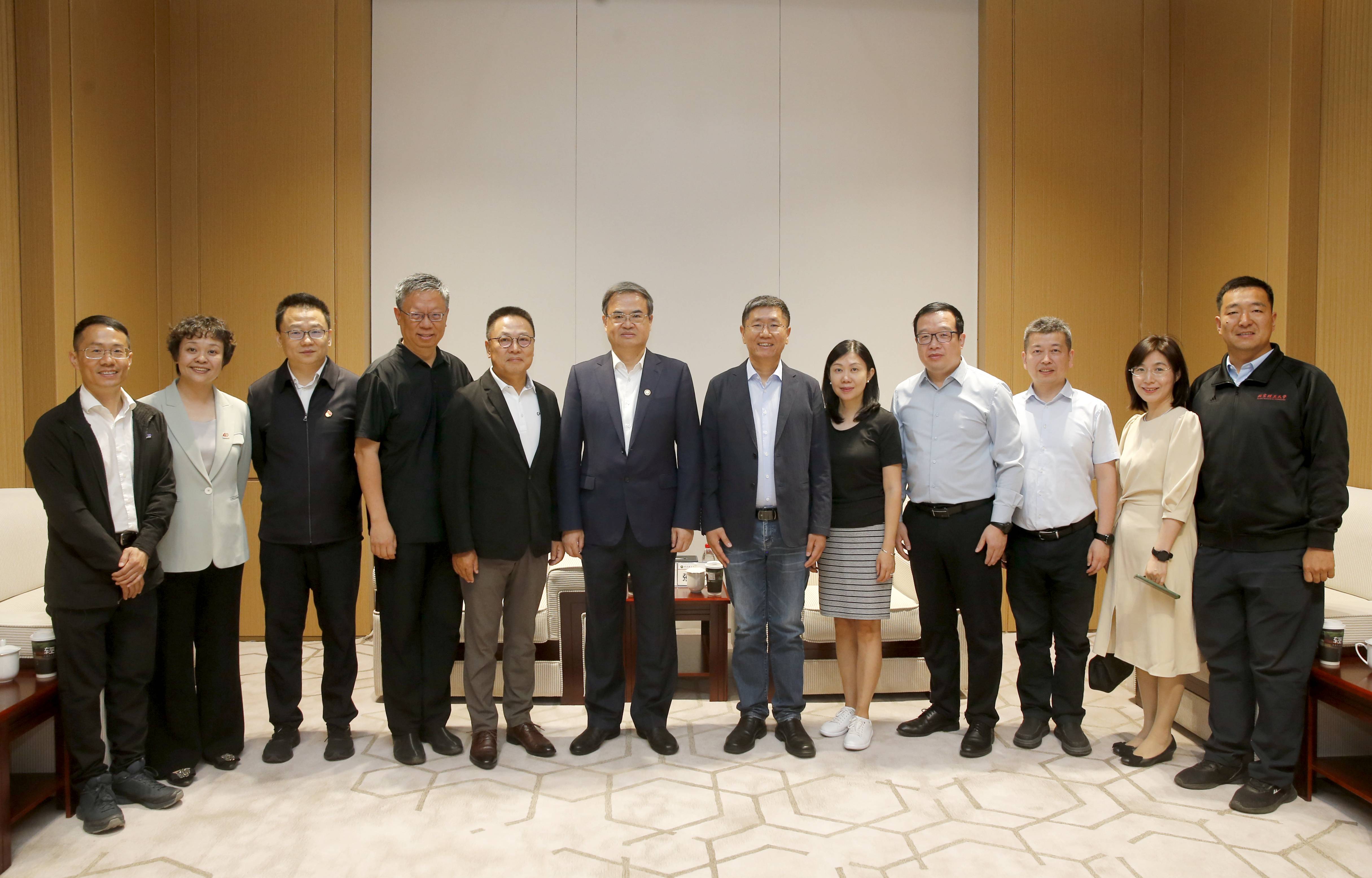 F88星宝(中国集团)官方网站