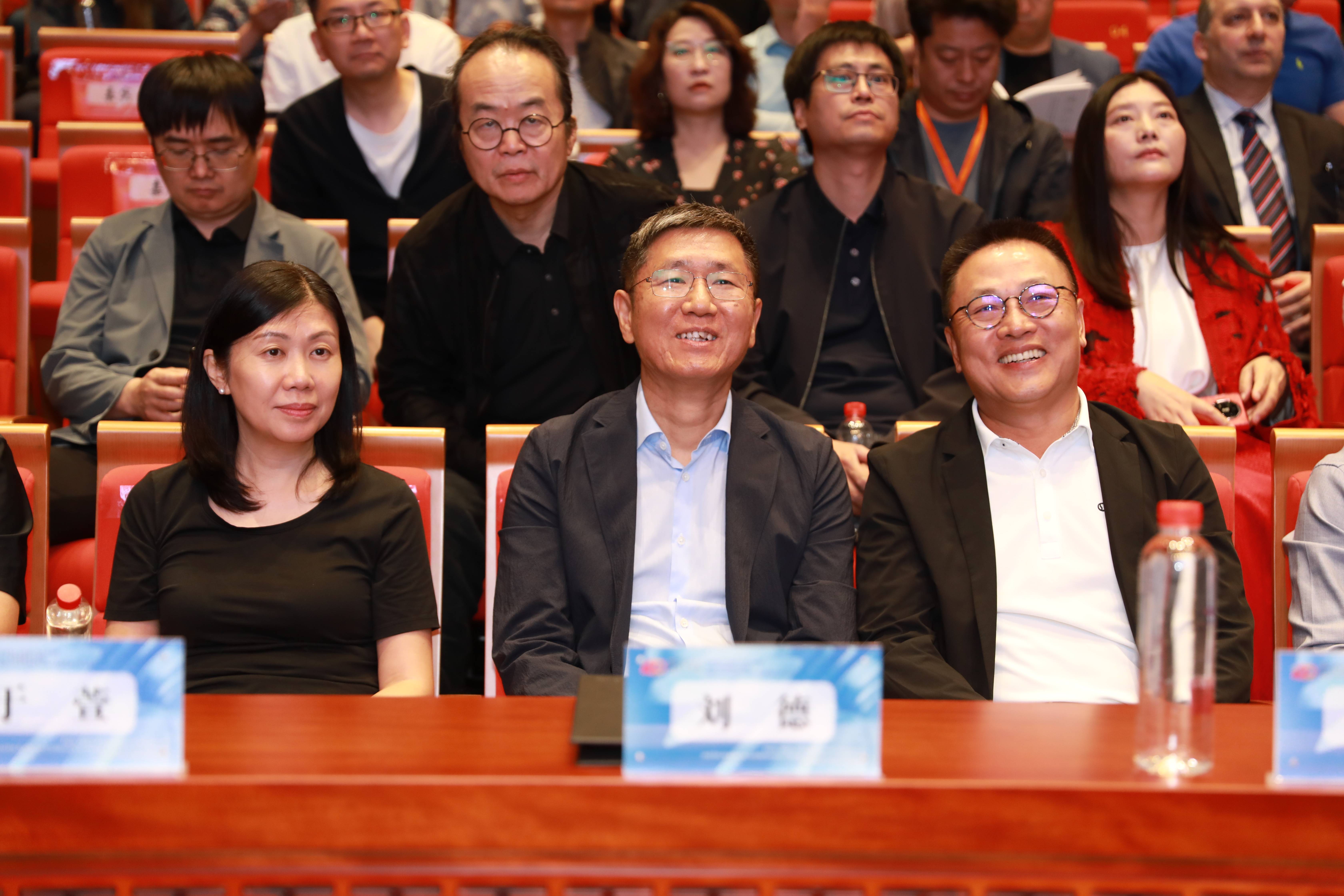 F88星宝(中国集团)官方网站