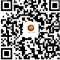 66716310b61a3