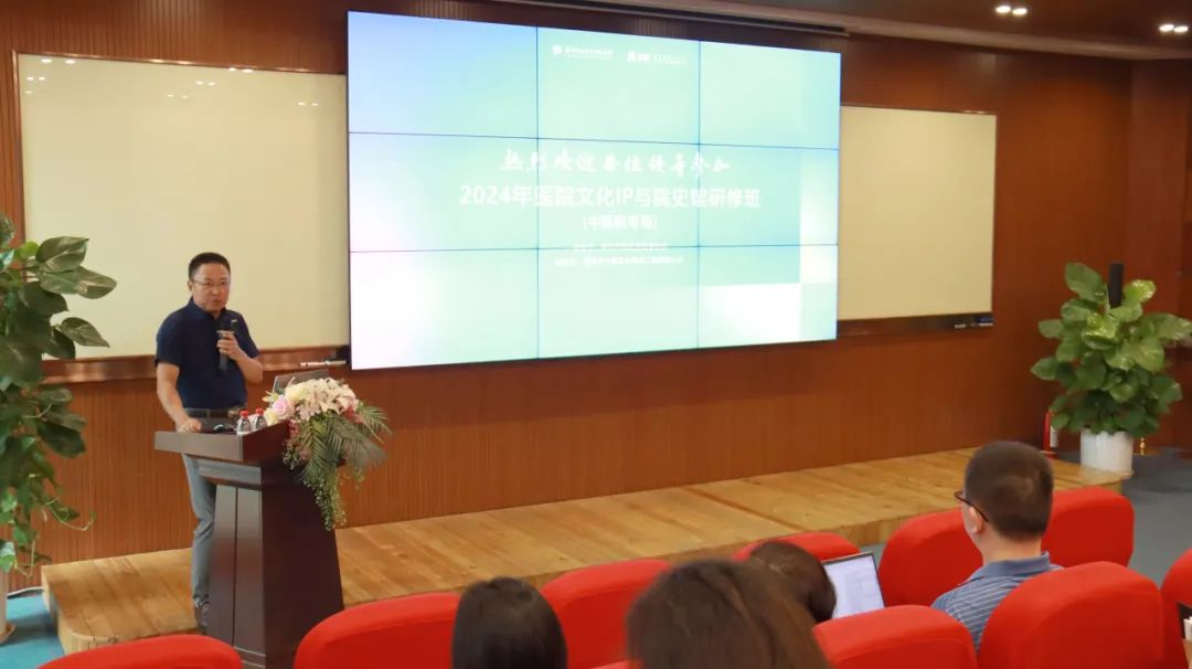 F88星宝(中国集团)官方网站