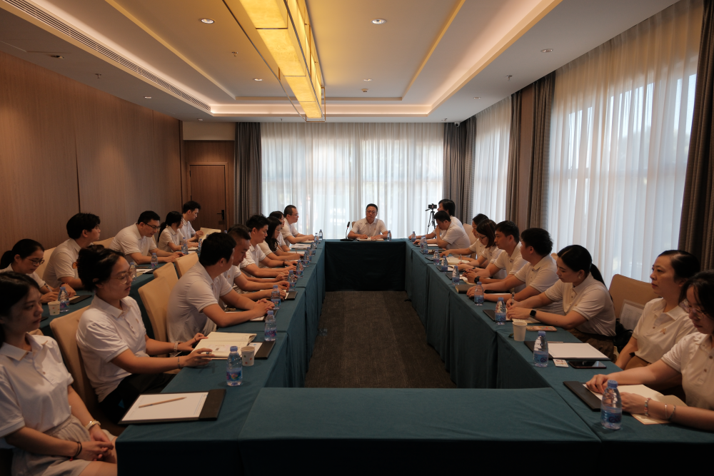F88星宝(中国集团)官方网站