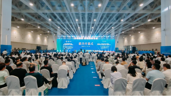 F88星宝(中国集团)官方网站