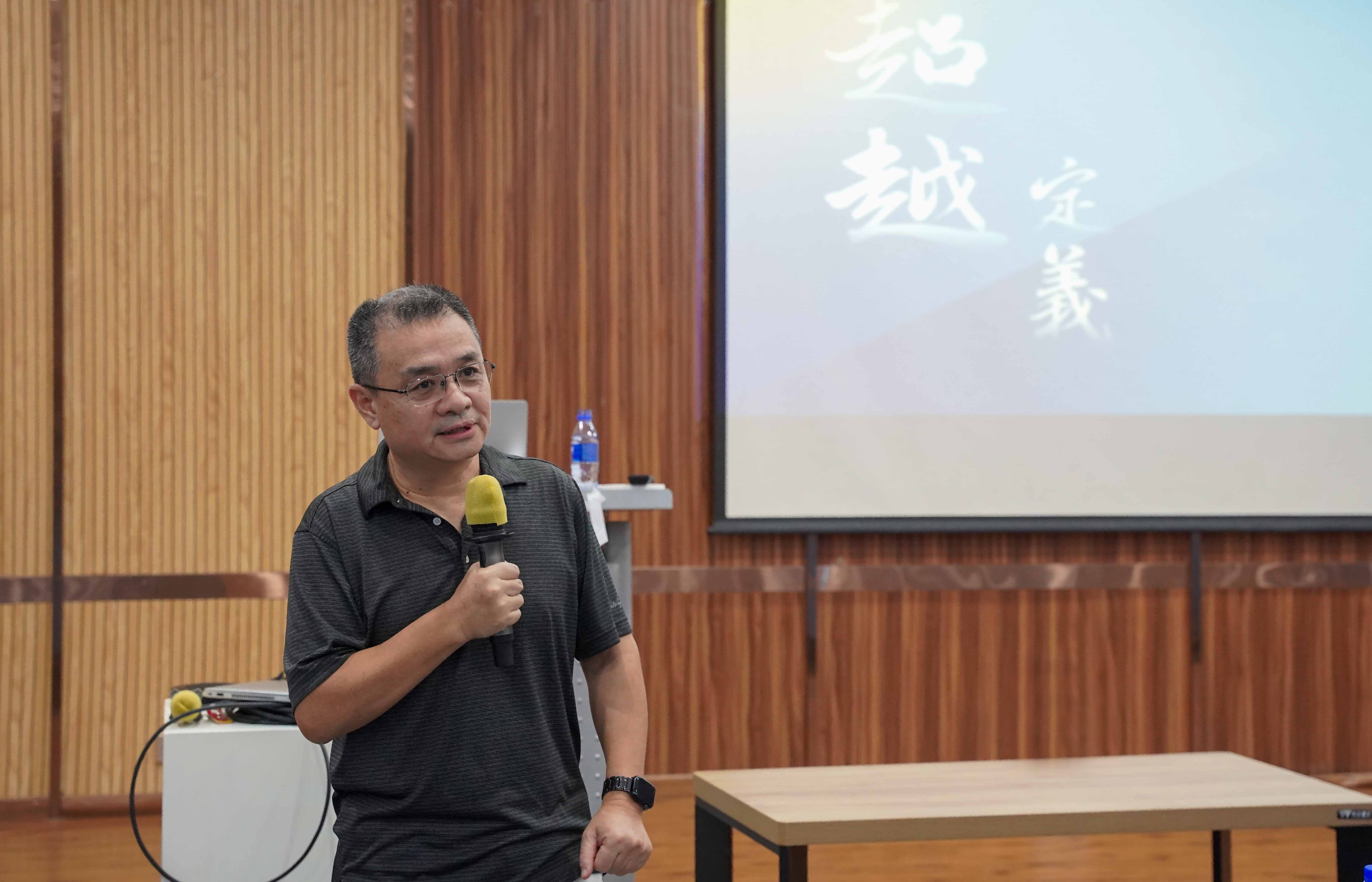 F88星宝(中国集团)官方网站