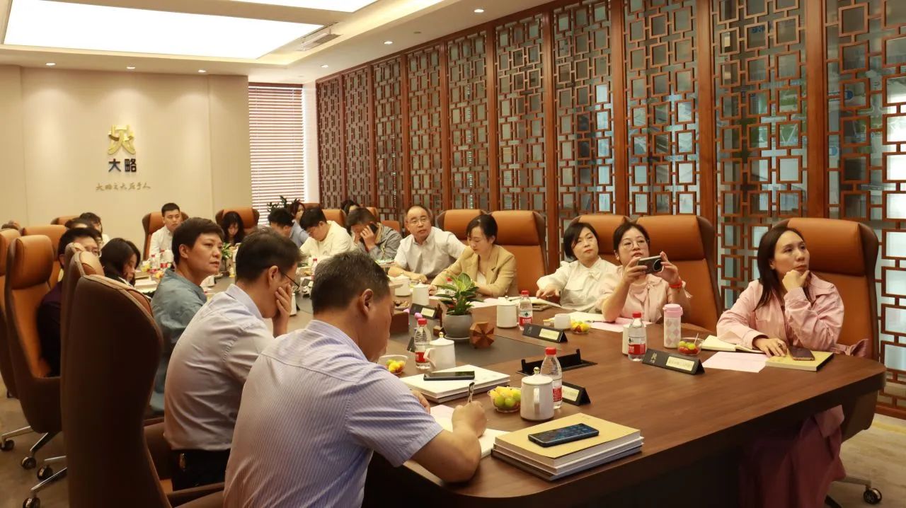 F88星宝(中国集团)官方网站