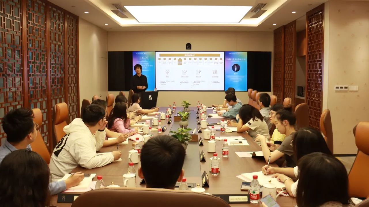 F88星宝(中国集团)官方网站