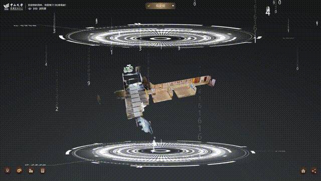 F88星宝(中国集团)官方网站