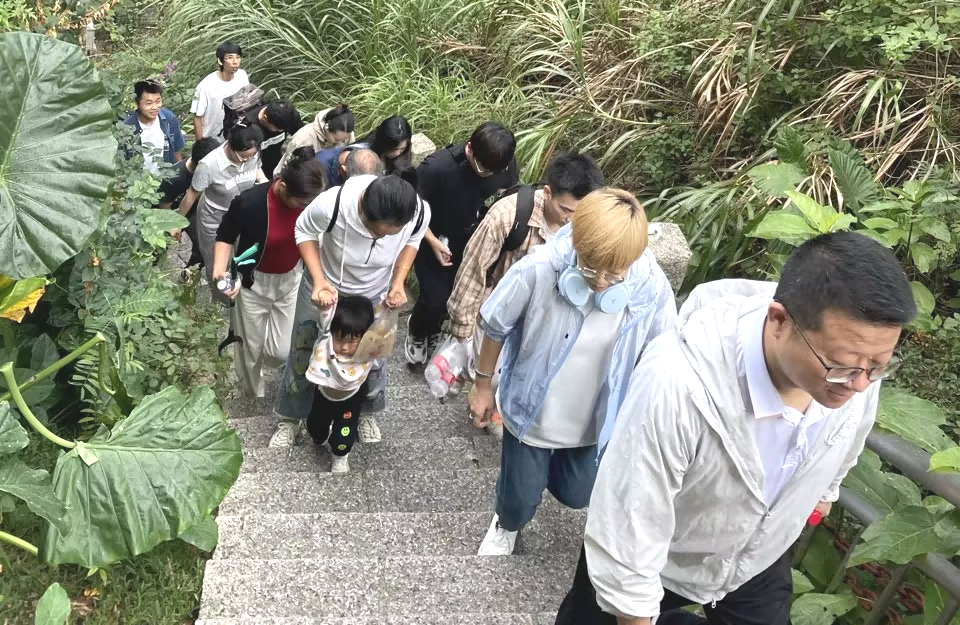 F88星宝(中国集团)官方网站