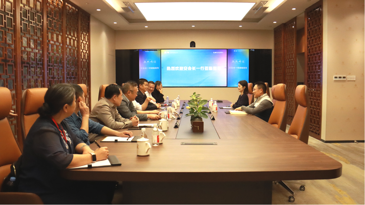F88星宝(中国集团)官方网站